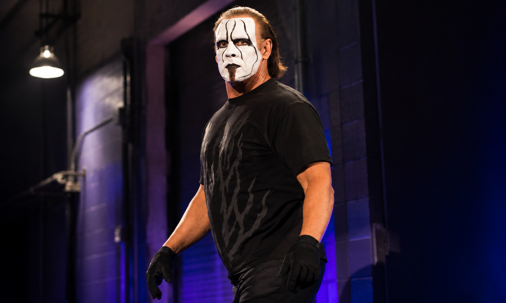 wwe sting age