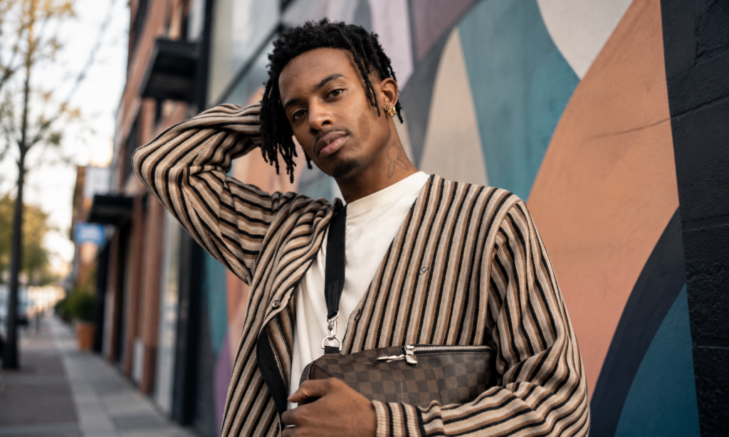 playboi carti age