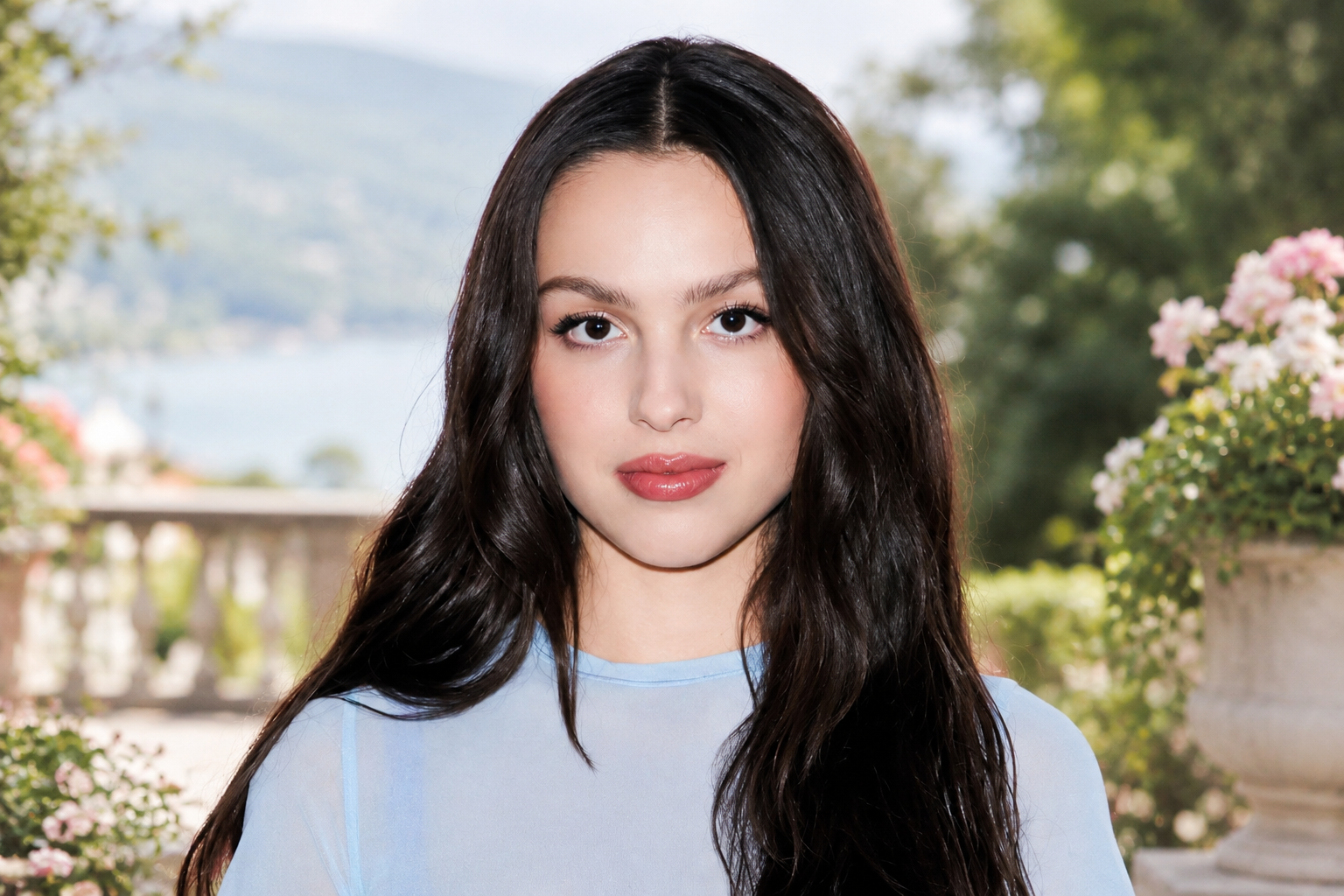 Olivia Rodrigo Age