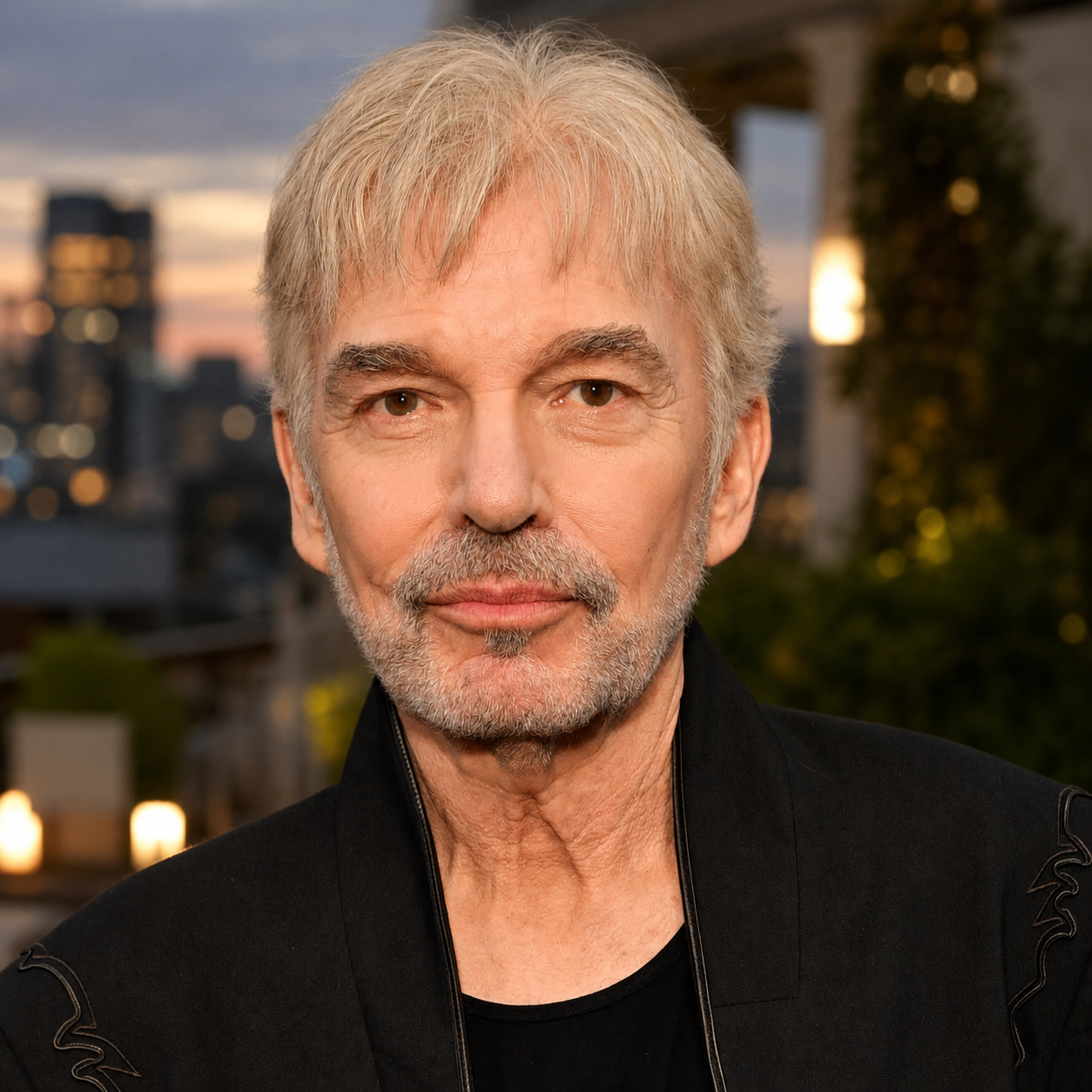 billy bob thornton age
