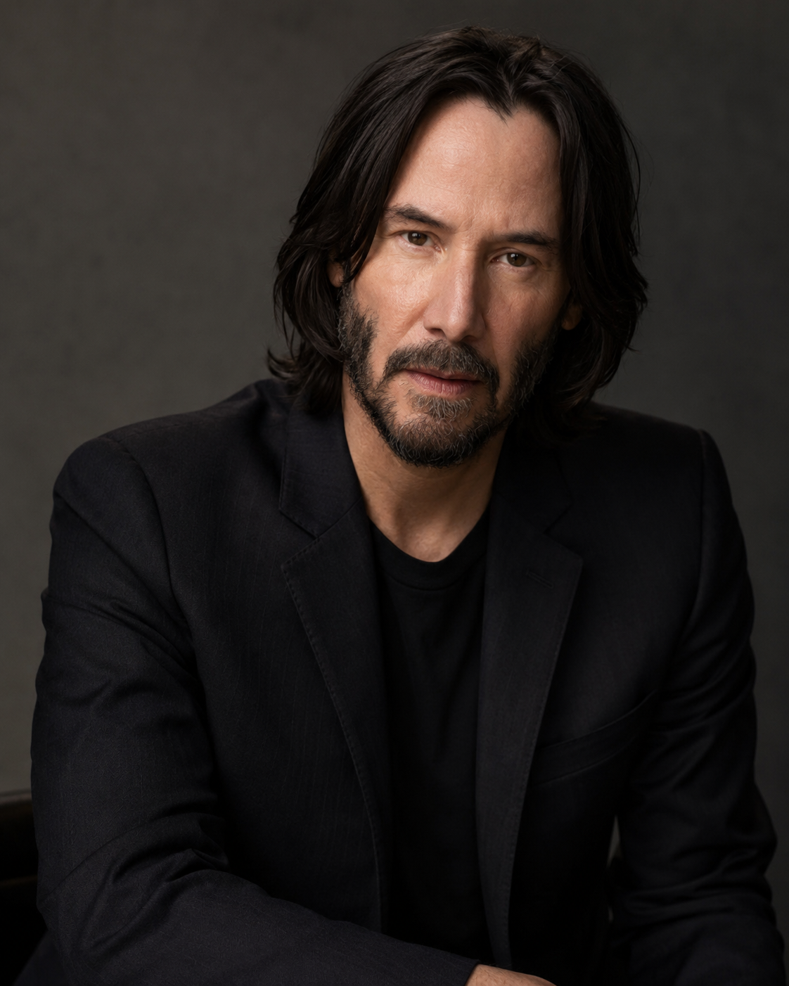 keanu reeves age
